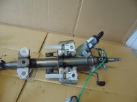 фото thumb №11, Набір стартовий do запуск імобілайзер imo toyota corolla e11 1.6 бензин vvti