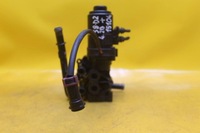 фото thumb №7, Дополнительная помпа wody электроклапан audi a8 s8 d2 4d0959617a nr15104