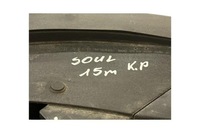 фото thumb №10, Лампа ліва передня kia soul ii ps 92101e4 бензин 97kw 2015