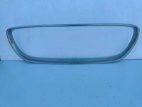 Купити Jaguar f-type x152 рамка хром решітка решітка 5948, фото thumb