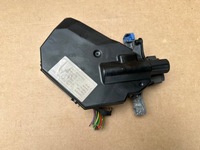 фото thumb №5, Bmw 7 e65 модуль запалювання cas замок запалювання 6972687