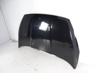 фото thumb №3, Капот ford ka plus z.30