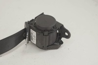 фото thumb №7, Gy282 bmw f22 pas безпеки лівий задня