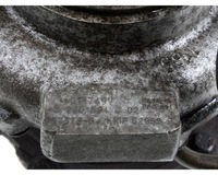 фото thumb №9, Турбонагнітач регулятор 120d 320d 520d lci 2.0d 7800594