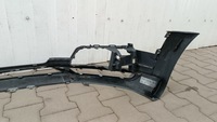 фото thumb №13, Бампер перед передній audi a4 b9 allroad 8w0 15-19