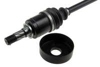 фото thumb №2, Приводной вал приводная subaru legacy 15- /задняя, l/p/