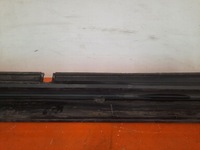 фото thumb №3, Mercedes gls-klasa x167 ii 2 планка порогова зовнішня ліва a1676986600