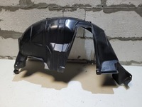 фото thumb №5, Подкрылок правое задние suzuki swift mk8