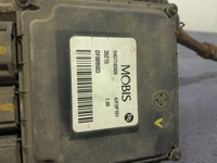 фото thumb №5, Kia optima iv 1.7 crdi 141km трансмиссия рулевая 57700-d4100 d457742000