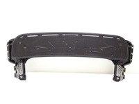 фото thumb №1, Вітрозахисний екран windshot 8j7862953a audi tt 8j cabrio roadster