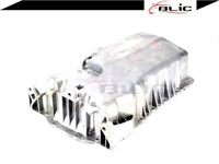 фото thumb №5, Піддон масляна blic 038103601aq 038103601ma