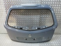 фото thumb №1, Кришка багажника багажника renault laguna kombi ted47