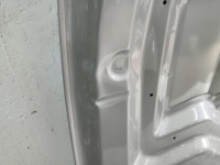 фото thumb №7, Капот кришка двигуна bmw x5 f15 x6 f16 13-
