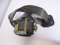 фото thumb №3, Xsara picasso i pas безпеки перед правий