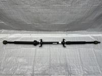 фото thumb №1, Wał привідний jeep cherokee kl p68242641ab