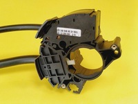 фото thumb №7, Важіль перемикач комбінований круїз-контроль mercedes vaneo 1685450024 nr394