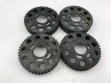 фото thumb №1, Vw audi колесо вал розподільний вал 03l109111