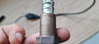 фото thumb №10, S3 8y a3 lift датчик лямбда-зонд двигателя 2.0 tfsi 06k906262dn