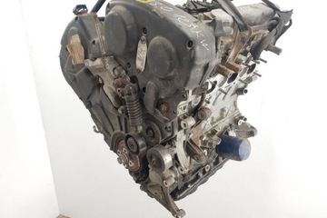 фото thumb №12, Двигатель peugeot 605 6b xfz 3.0l бензин 123kw 1997