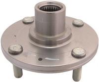 фото thumb №1, Ступица передняя