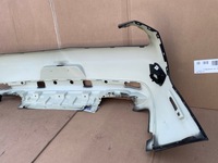 фото thumb №6, Dodge challenger iii lift rt бампер задня задній новий оригінал 5lm22trmae