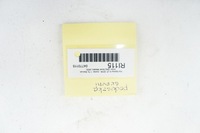 фото thumb №6, Ri115 kia optima iv jf 1.7d кронштейн подушка коробки