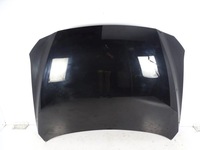 фото thumb №1, Капот mazda cx5 ii 2 lift