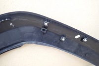 фото thumb №11, Toyota yaris cross молдинг крила задня лівий 75606-k2011 накладка