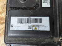 фото thumb №12, Комплект стартовый opel astra j 2012 55579443