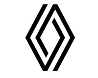 Вимикач зчеплення 95514759 mercedes renault opel nissan в Україні, фото thumb