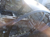 фото thumb №1, Audi a4 b9 стойка крышный левый