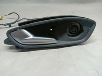 фото thumb №2, Ручка дверь динамик задняя левый audi a1 8x