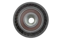 фото thumb №5, Ролик натяжителя ремень многоручейковый citroen berlingo, c1, c2, c2 enterpris