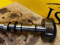 фото thumb №4, Комплект вали розподільного валу всмоктуючий випускний renault 1.3 tce h5hb470