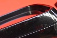 фото thumb №14, Дзеркало праве чорні eu 3304-884 volvo s40 v40 2 ii 12-16 8 pin