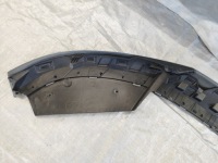 Citroen ds7 crossback накладка молдинг бампер перед передний aa38083468 Недорого, фото thumb