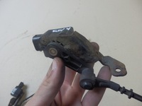 фото thumb №5, Range rover iii l322 датчик вирівнювання світла