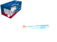 фото thumb №2, Auger 68261 шаровая опора крепёжный, стабилизатор