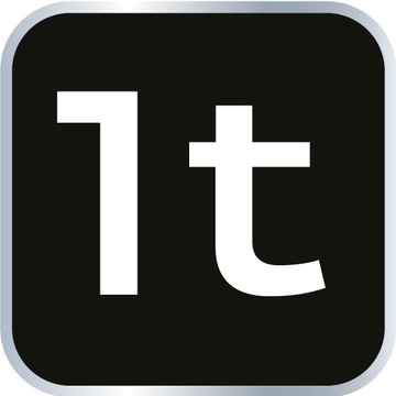 Цепная лебедка 1 T, 3 м