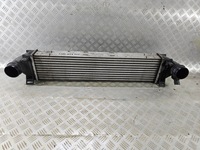 фото thumb №1, Радиаторов интеркулер ford mondeo mk4 s max mk1 2.0 ecoboost