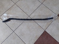 фото thumb №1, Прокладка наружная - lewt задняя - audi q5 fy - 2017 - 80a - nowa