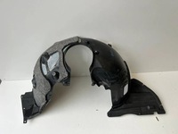 фото thumb №1, Bmw f45 f46 подкрылок левый перед 7290791 оригинал