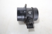 фото thumb №4, Расходомер воздуха honda accord vii 2.2ctdi