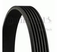 Купить Contitech ремень micro-v многоручьевой 6pk884, фото thumb