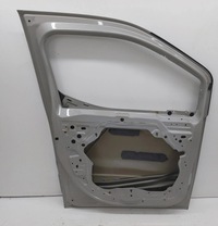 фото thumb №10, Citroen berlingo xtr iv двері перед передні ліва