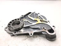 фото thumb №1, Насос масла toyota corolla e21 m15a 1.6 125km