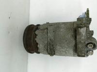 фото thumb №6, Ford ecosport 1.5tdci компресор кондиціонера