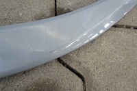 фото thumb №6, Спойлер спойлер козирок задня bmw 2 g42 m набір 21-