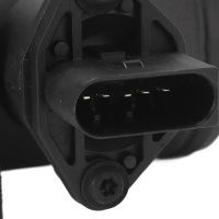 Измеритель датчика потока воздуха массы 13627566989 bardzo dokładny zj Киев, фото thumb