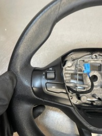фото thumb №13, Руль мульти мультифункция peugeot 208 i 1 96750123zd